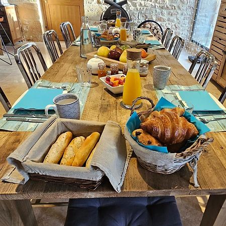 Le Petit Paradis 24 Grolejac Екстер'єр фото