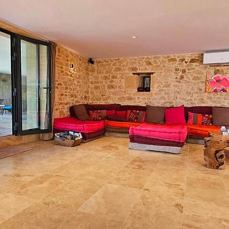 Le Petit Paradis 24 Grolejac Екстер'єр фото