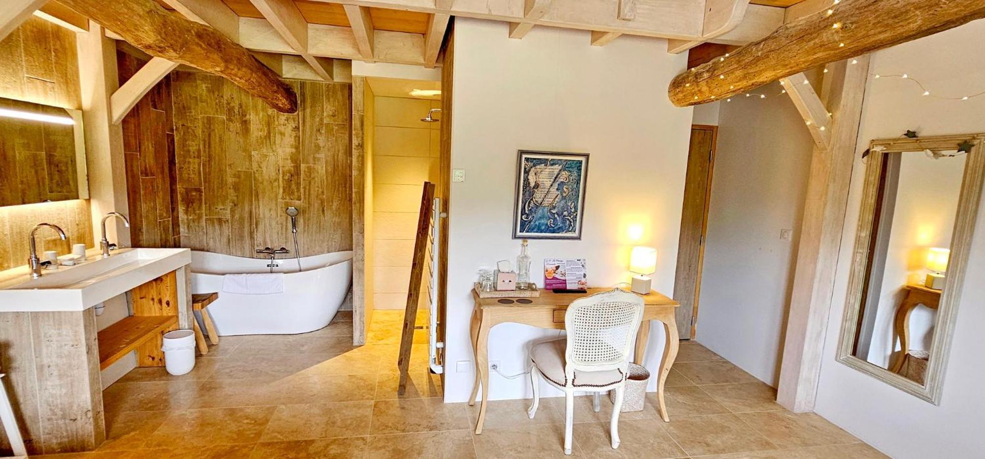 Le Petit Paradis 24 Grolejac Екстер'єр фото