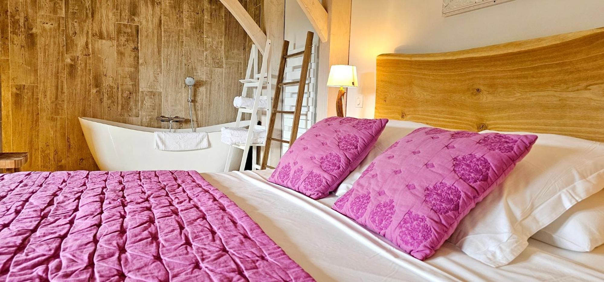 Le Petit Paradis 24 Grolejac Екстер'єр фото