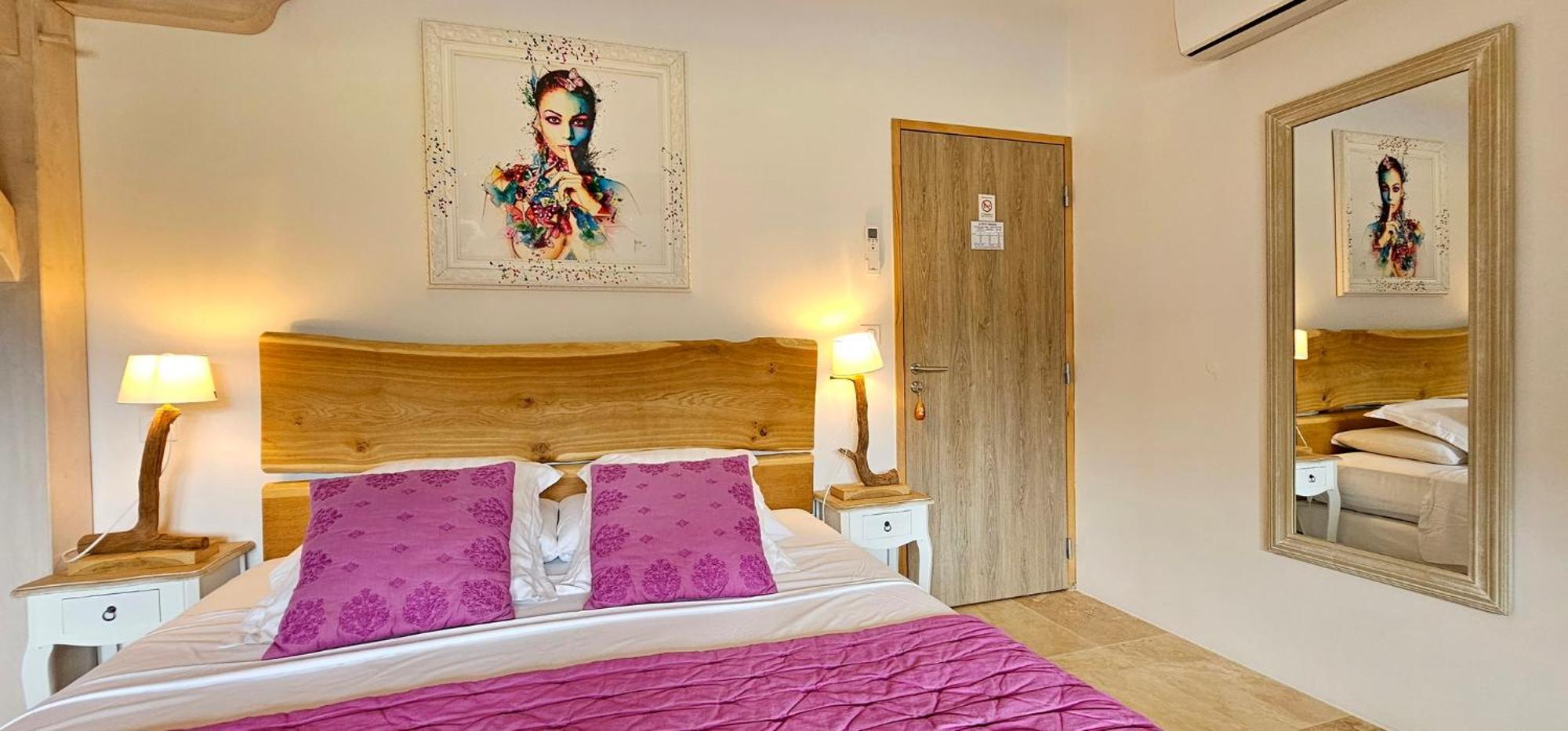 Le Petit Paradis 24 Grolejac Екстер'єр фото